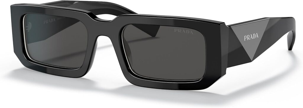 ¿Cuánto cuestan los lentes Prada? 2 cuanto cuestan los lentes prada