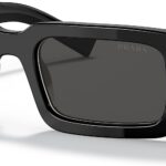 cuanto-cuestan-los-lentes-prada