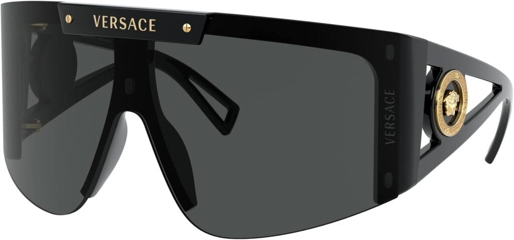 cuanto cuestan los lentes versace