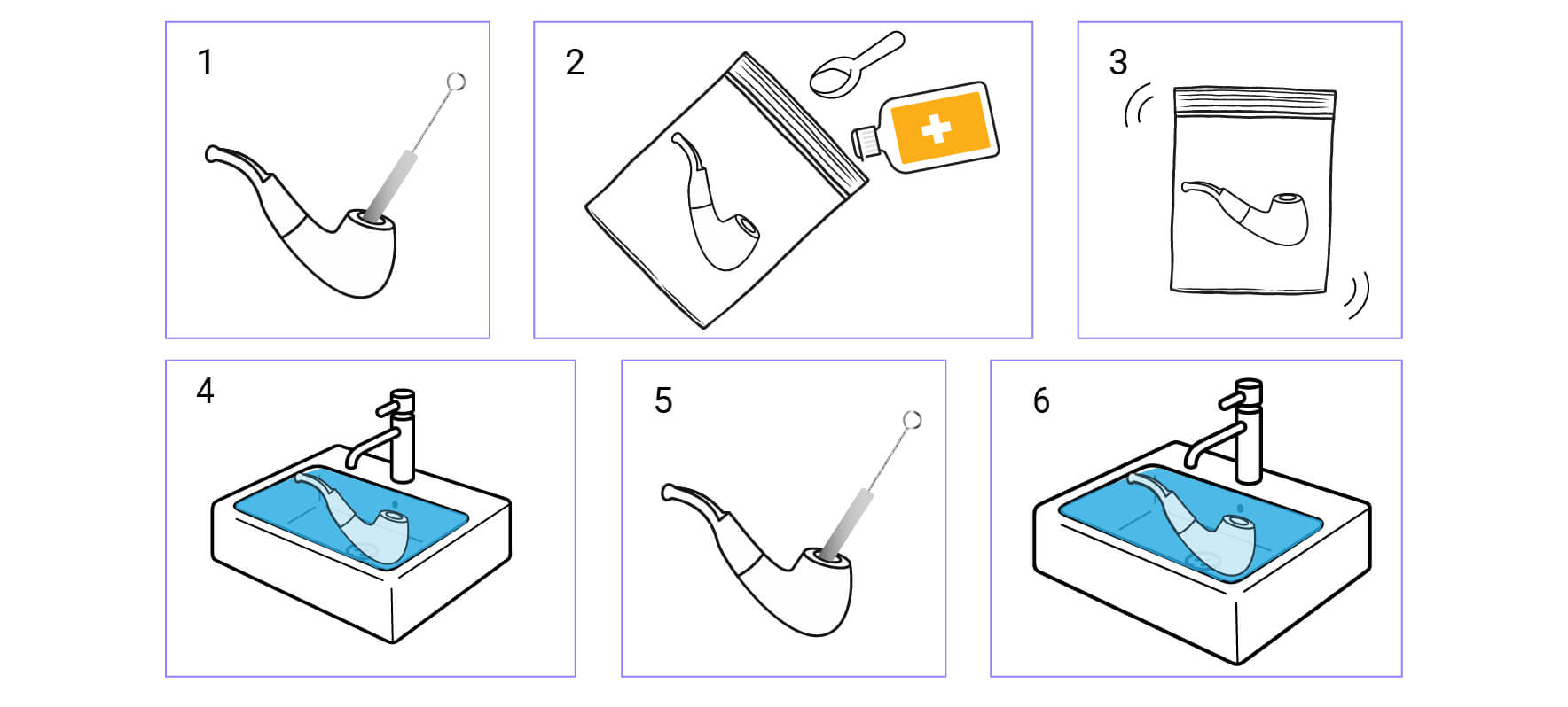 Blog 6 cuanto cuestan los limpiapipas