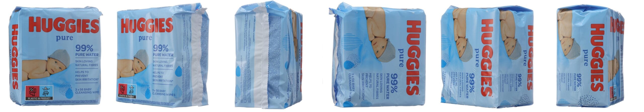 cuanto cuestan los panales huggies scaled