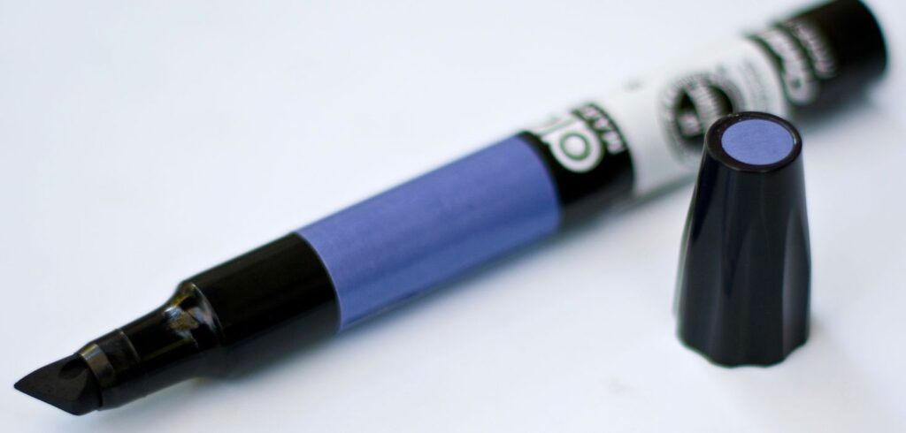 ¿Cuánto cuestan los plumones? 2 cuanto cuestan los plumones