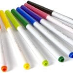 ¿Cuánto cuestan los plumones Crayola? cuanto-cuestan-los-plumones-crayola