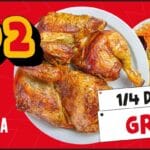 ¿Cuánto cuestan los pollos río? cuanto-cuestan-los-pollos-rio