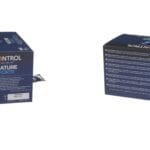 cuanto-cuestan-los-preservativos