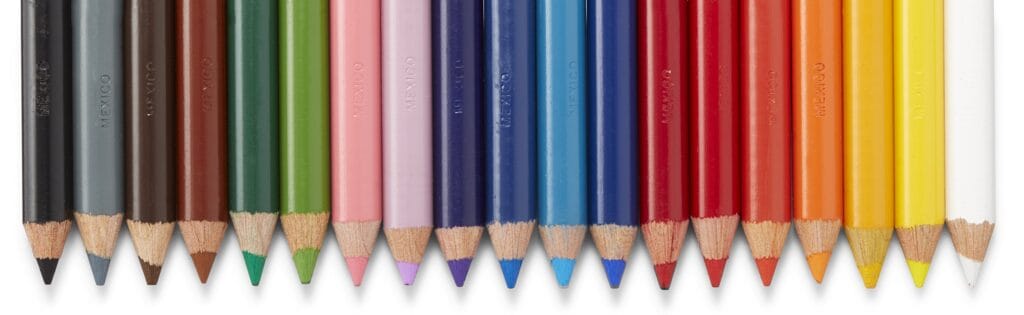 ¿Cuánto cuestan los Prismacolor? 2 cuanto cuestan los prismacolor