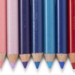 cuanto-cuestan-los-prismacolor