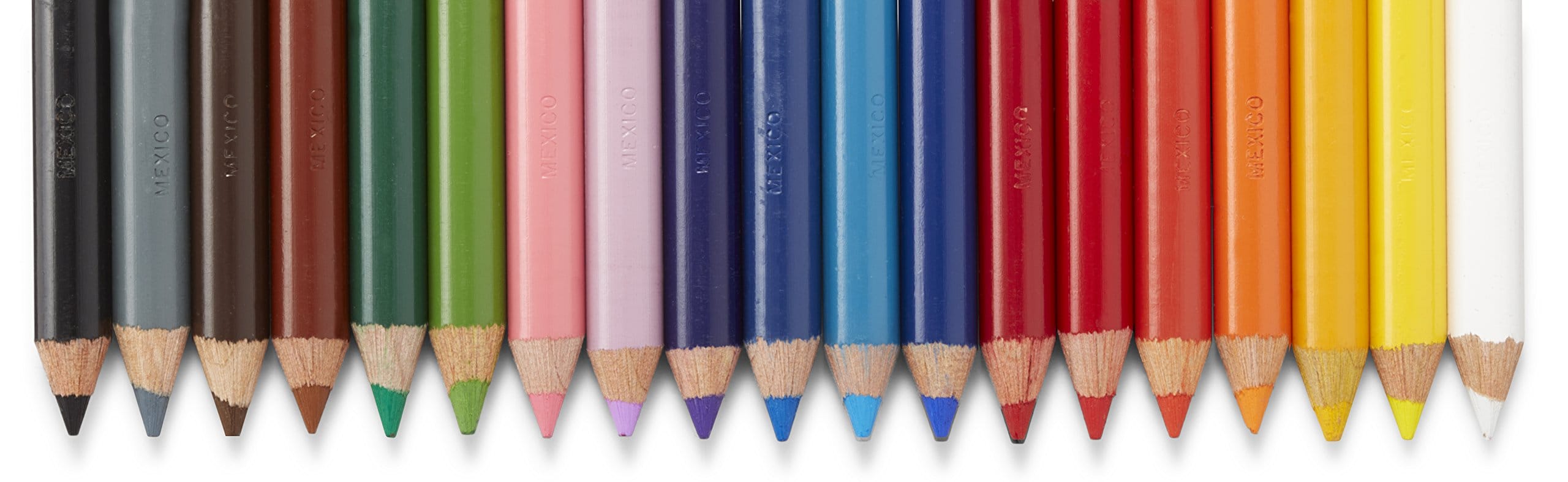 cuanto cuestan los prismacolor
