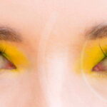 cuanto-cuestan-los-pupilentes