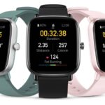 cuanto-cuestan-los-relojes-inteligentes