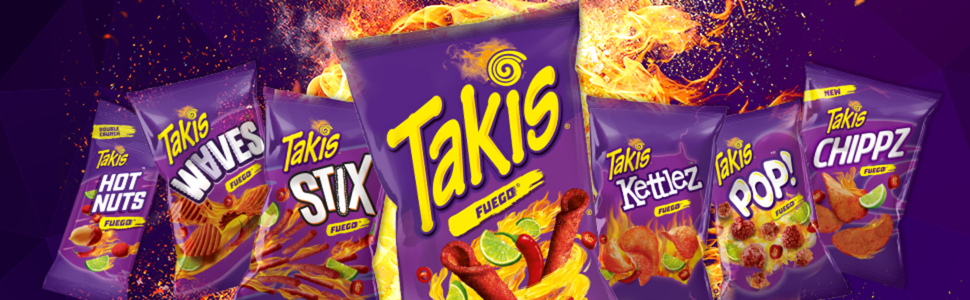 cuanto cuestan los takis
