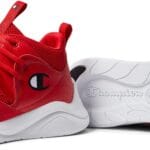 cuanto-cuestan-los-tenis-champions