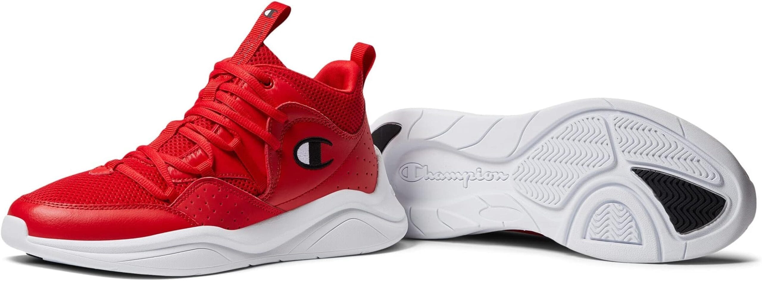 cuanto cuestan los tenis champions scaled