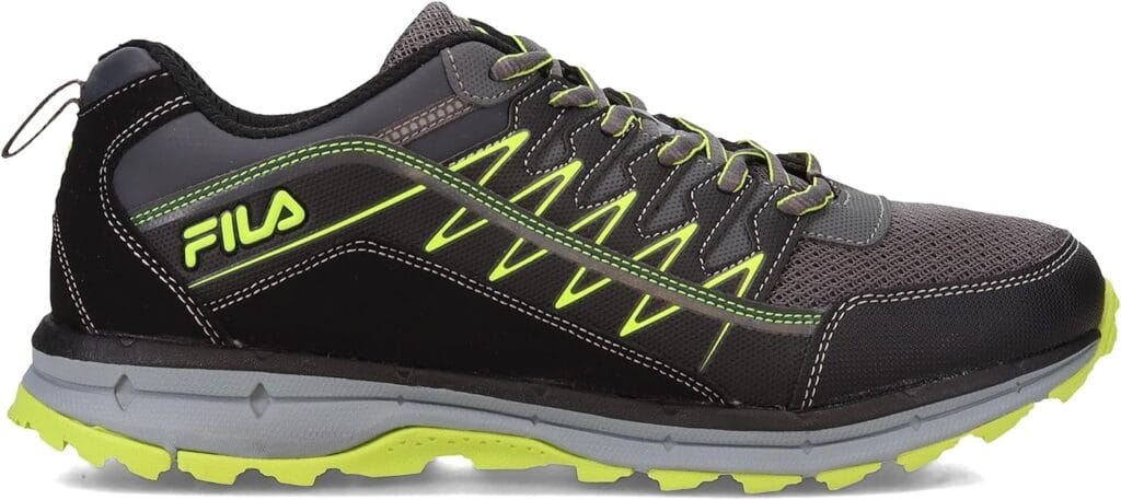 ¿Cuánto cuestan los tenis Fila? 2 cuanto cuestan los tenis fila
