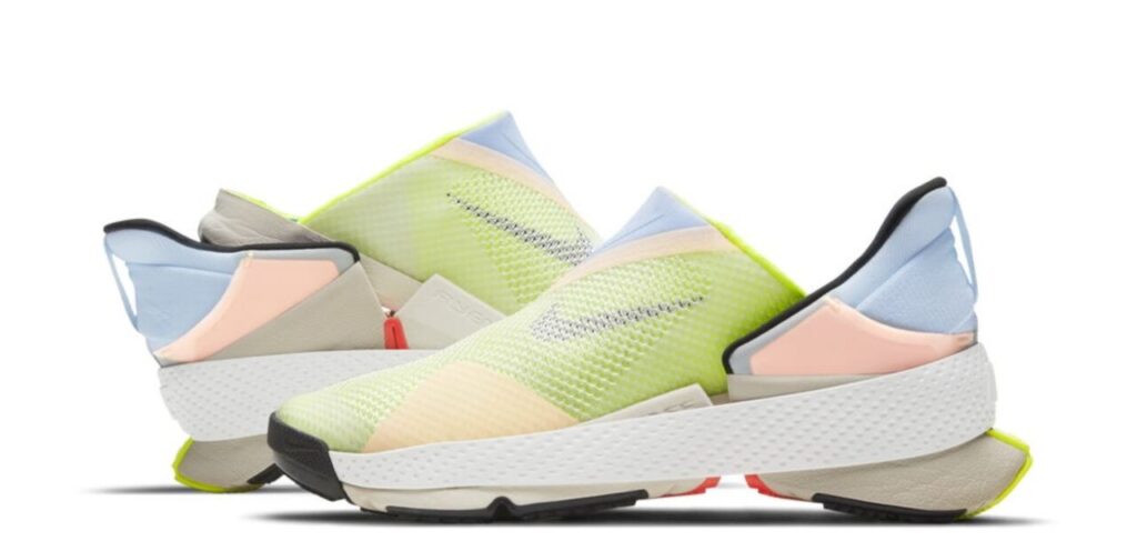 ¿Cuánto cuestan los tenis Nike? 2 cuanto cuestan los tenis nike