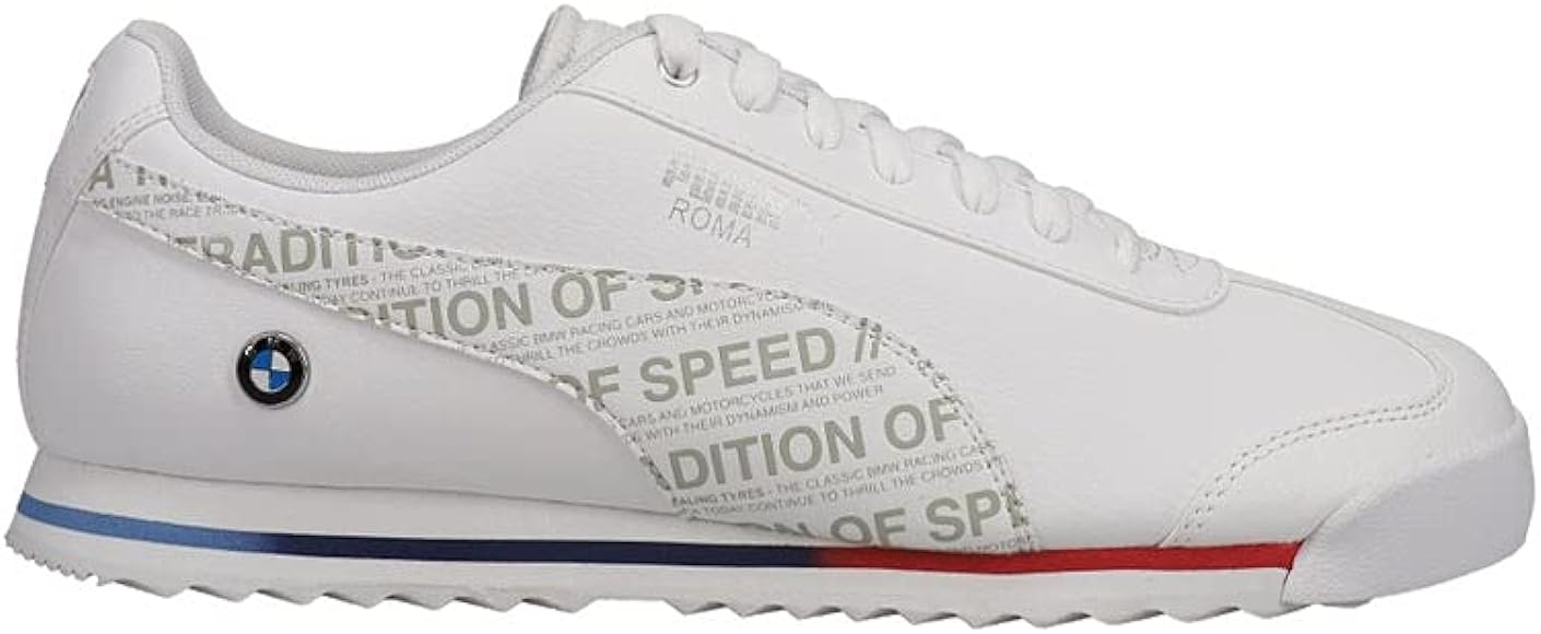 cuanto cuestan los tenis puma