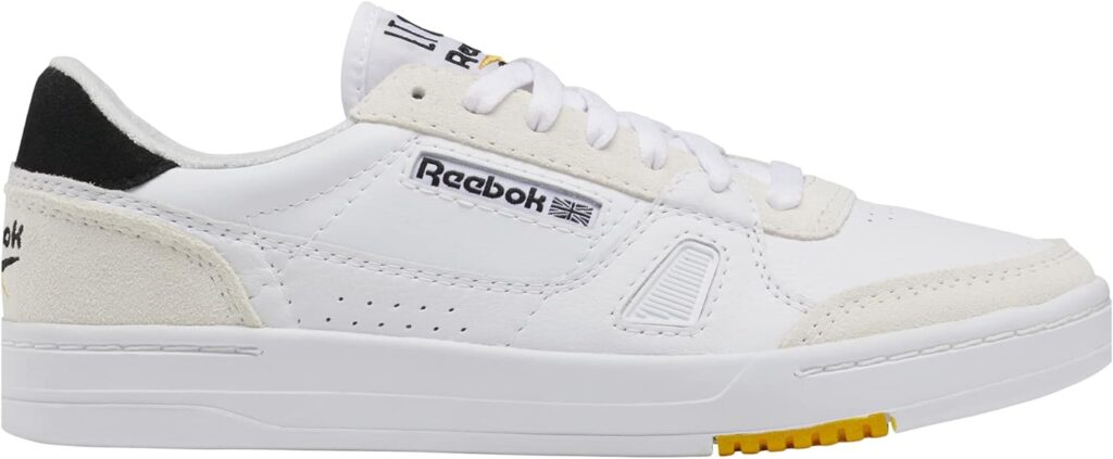 cuanto cuestan los tenis reebok