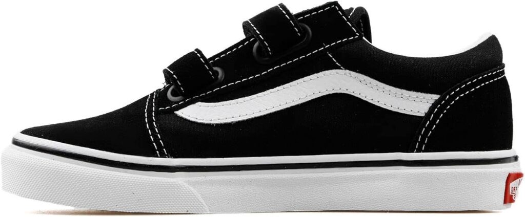 cuanto cuestan los tenis vans