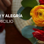 cuanto-cuestan-los-tulipanes