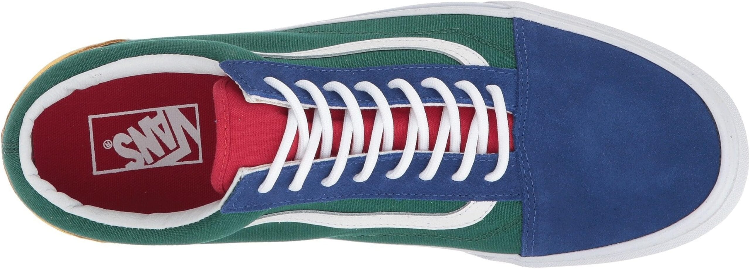 cuanto cuestan los vans originales scaled