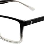 cuanto-cuestan-unas-micas-graduadas