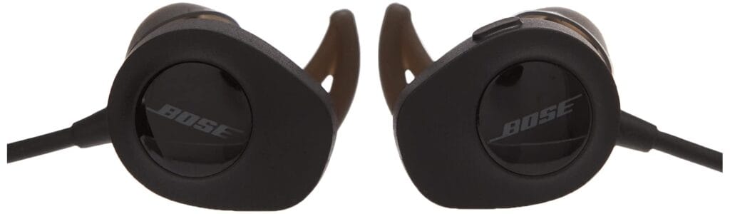 cuanto cuestan unos audifonos bose