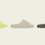 ¿Cuánto cuestan unos Yeezy? cuanto-cuestan-unos-yeezy