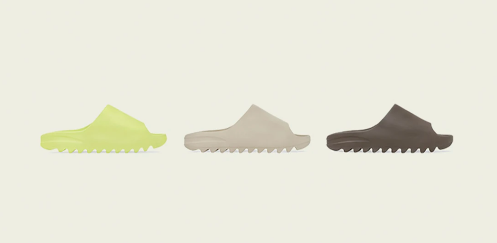 cuanto cuestan unos yeezy