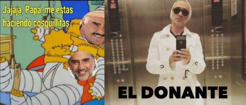 cuanto cuestas meme