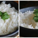 cuanto-de-agua-por-arroz