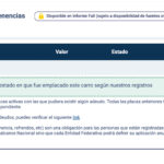 ¿Cuánto debe mi carro Jalisco? cuanto-debe-mi-carro-jalisco