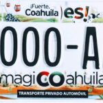 cuanto-debo-de-placas-coahuila