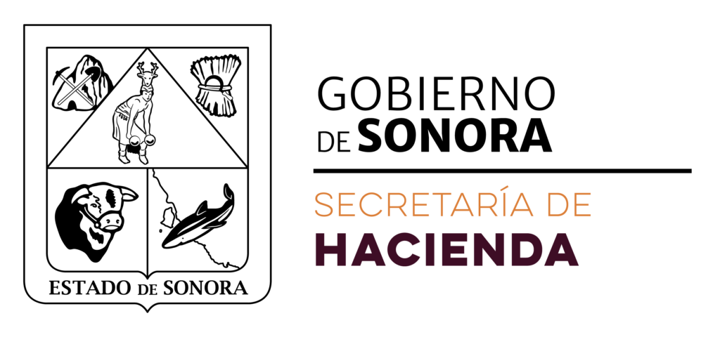 cuanto debo de placas sonoras