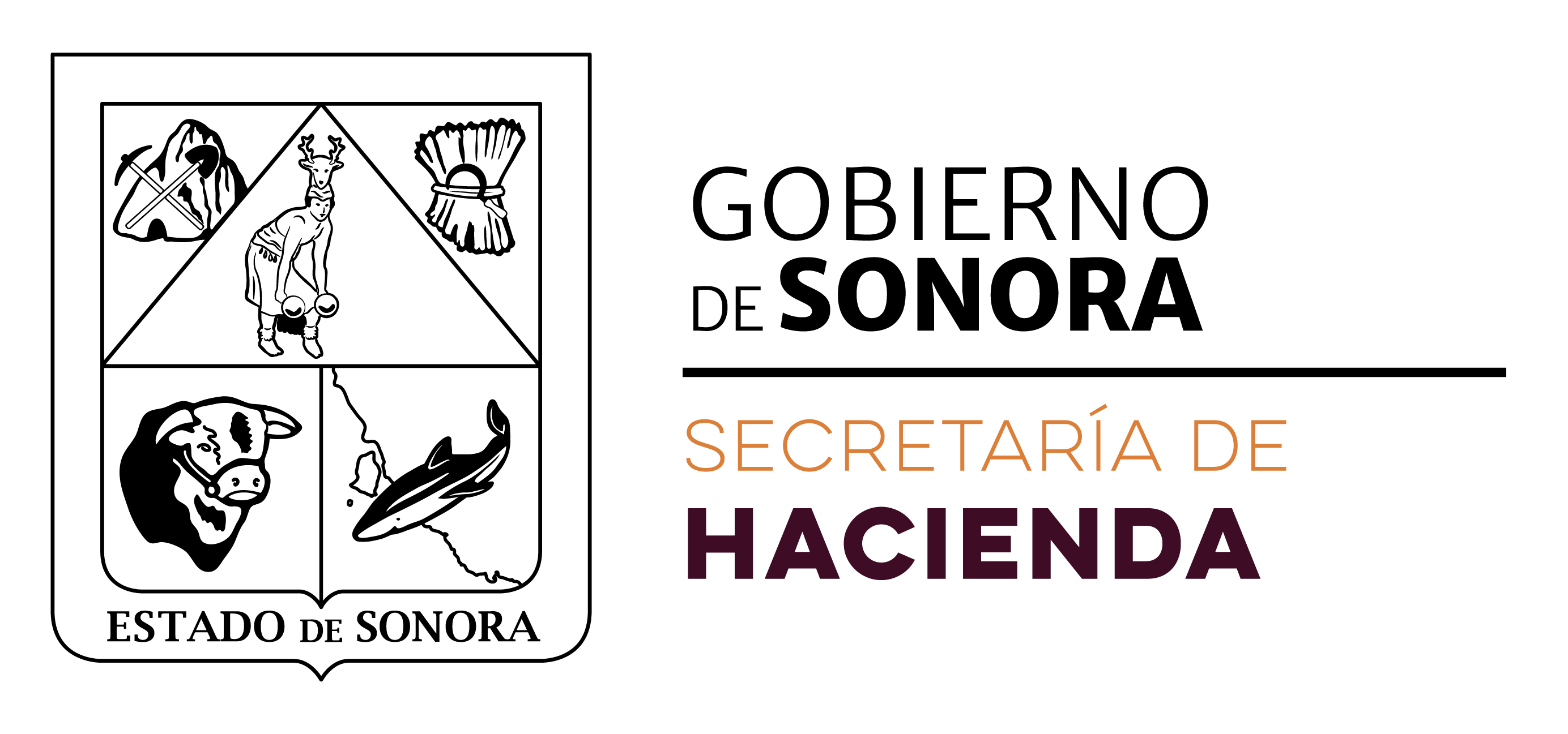 cuanto debo de placas sonoras