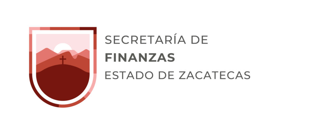 cuanto debo de placas zacatecas