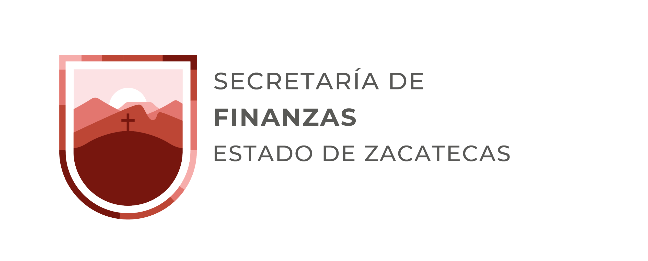 cuanto debo de placas zacatecas