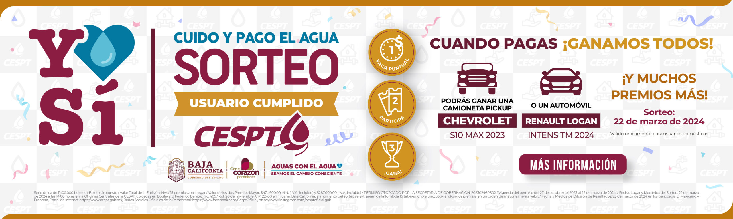 cuanto debo de predial tijuana scaled