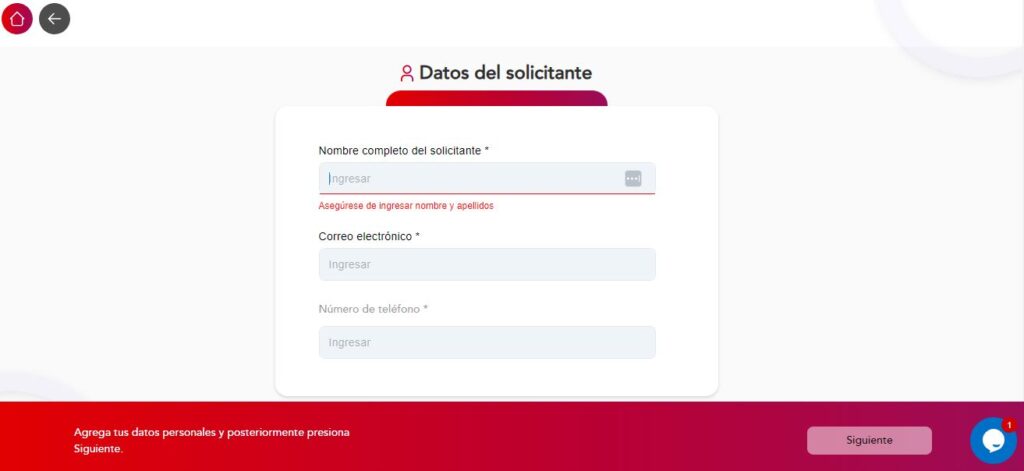¿Cuánto debo de refrendo Durango? 2 cuanto debo de refrendo durango