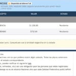 cuanto-debo-de-tenencia-queretaro