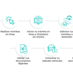 cuanto-debo-de-tenencia-sinaloa