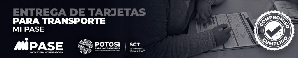 ¿Cuánto debo en Interapas? 2 cuanto debo en interapas