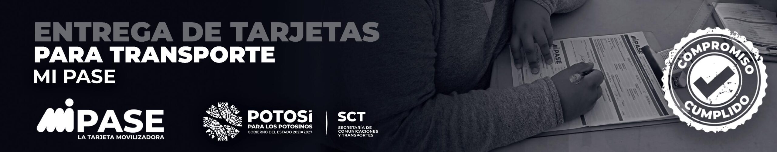 cuanto debo en interapas scaled