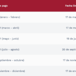 cuanto-descuenta-infonavit