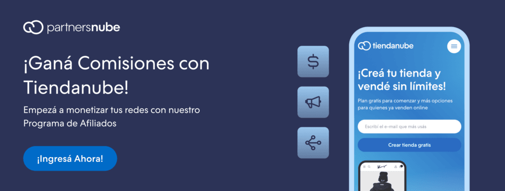 ¿Cuánto dinero gana DrossRotzank? 2 cuanto dinero gana drossrotzank