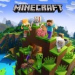 cuanto-dinero-genera-minecraft