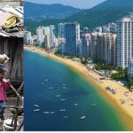 cuanto-dinero-necesito-para-acapulco