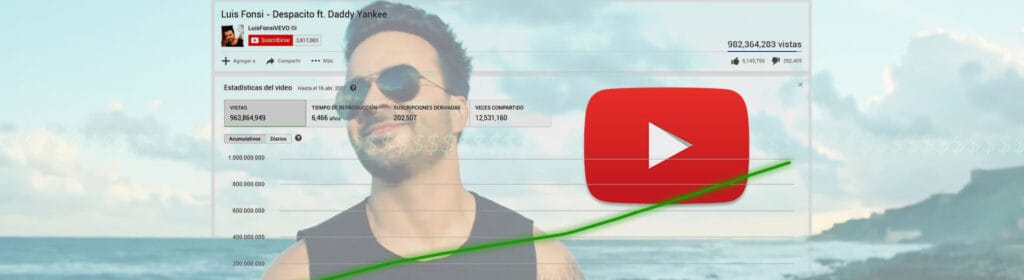 cuanto dinero recaudo despacito