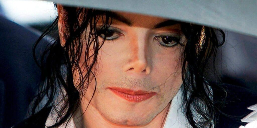 ¿Cuánto dinero tenía Michael Jackson? 2 cuanto dinero tenia michael jackson