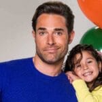 cuanto-dinero-tiene-angelique-boyer