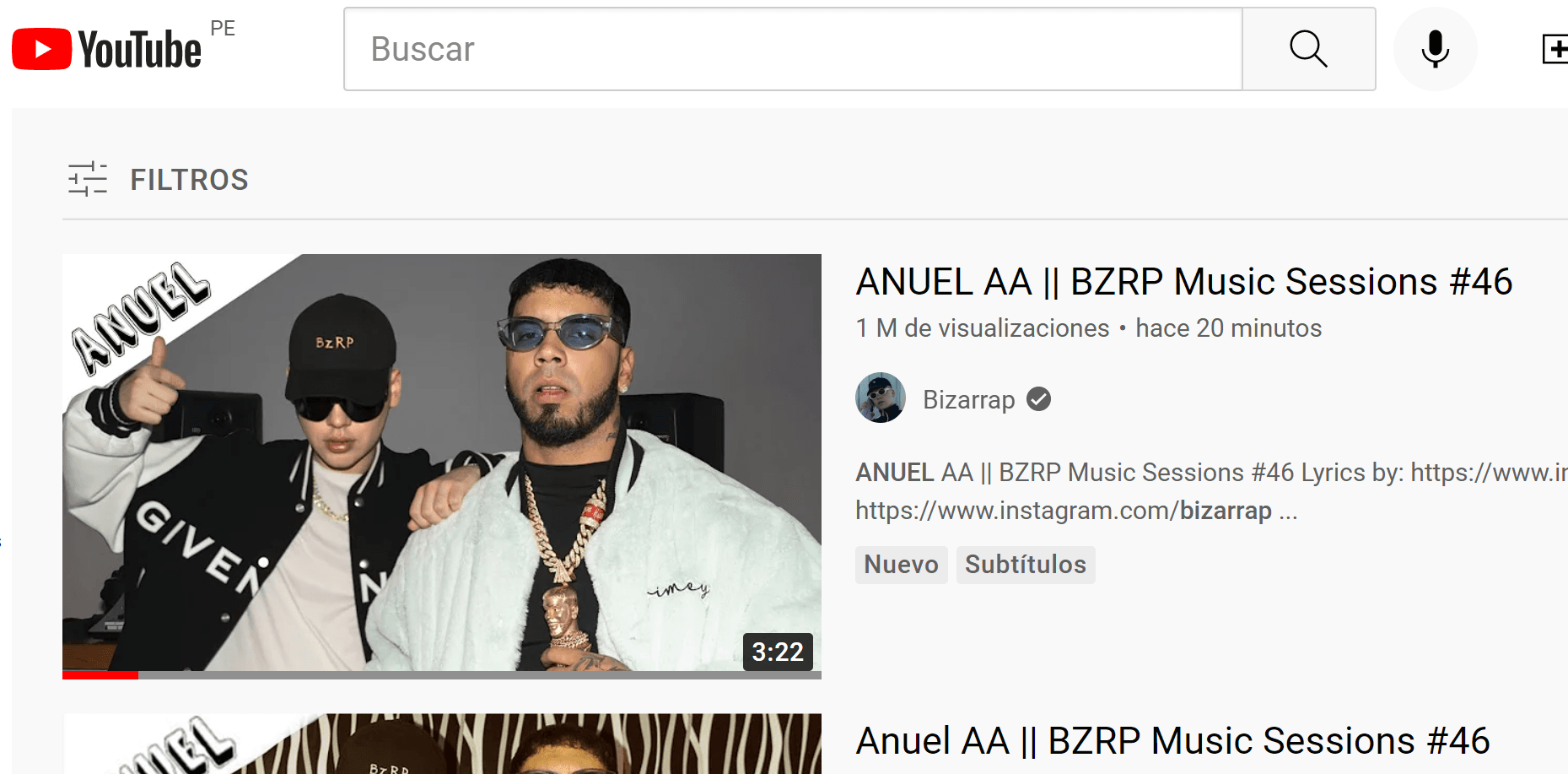 cuanto dinero tiene anuel aa
